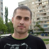 Отзыв от Арсений - Виза Destination Thailand