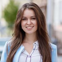 Отзыв от Наталья - DTV виза